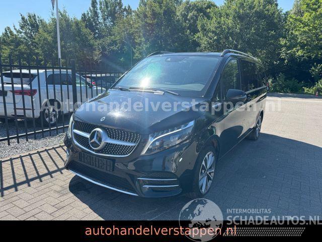 Mercedes AMG 