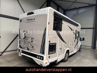 Chausson   picture 4