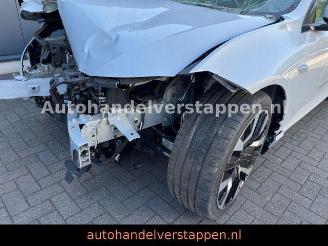 Polestar 4 Coupe 00 kW 100KWH Long Range Dual Engine picture 12