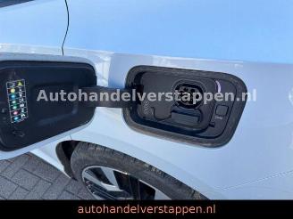 Polestar 4 Coupe 00 kW 100KWH Long Range Dual Engine picture 24