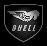 Buell