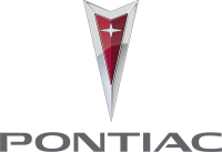 PONTIAC PONTIAC