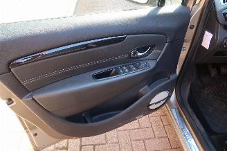 Renault Scenic 1.2 TCe bose picture 5
