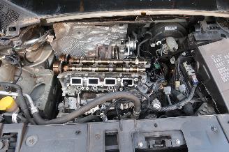 Renault Scenic 1.2 TCe bose picture 9