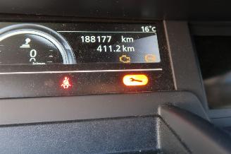 Renault Scenic 1.2 TCe bose picture 8