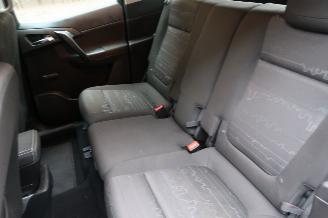 Opel Meriva 1.4 Turbo Berlin picture 17