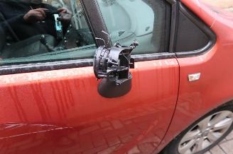 Opel Meriva 1.4 Turbo Berlin picture 7