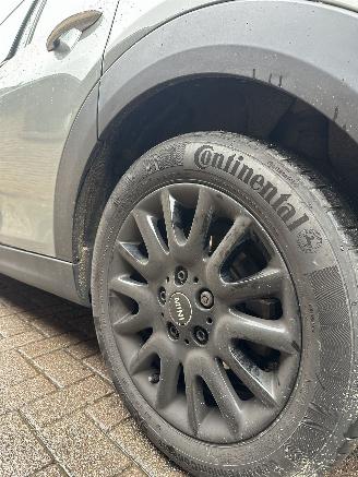 Mini One  picture 23