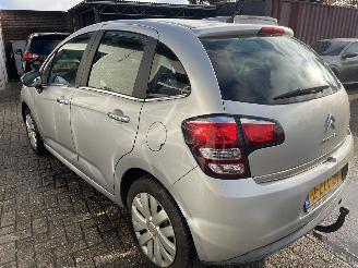 Citroën C3  picture 4
