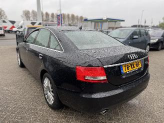Audi A6 Audi A6 Limousine 2.4 Pro Line Business picture 2
