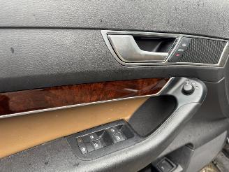 Audi A6 Audi A6 Limousine 2.4 Pro Line Business picture 20