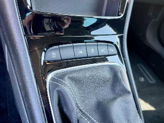 Opel Astra Elegance picture 9