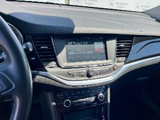 Opel Astra Elegance picture 11