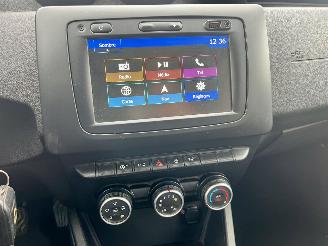 Dacia Duster II Comfort picture 11