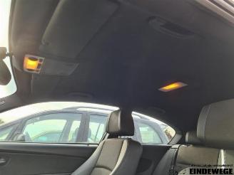 BMW 1-serie 1 serie (E81), Hatchback 3-drs, 2006 / 2012 118i 16V picture 7