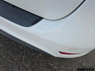 Ford B-Max B-Max (JK8), MPV, 2012 1.0 EcoBoost 12V 100 picture 28