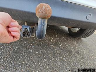 Ford B-Max B-Max (JK8), MPV, 2012 1.0 EcoBoost 12V 100 picture 29