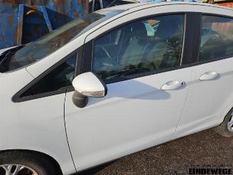 Ford B-Max B-Max (JK8), MPV, 2012 1.0 EcoBoost 12V 100 picture 10