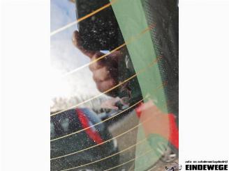 Volkswagen Golf Golf V (1K1), Hatchback, 2003 / 2010 1.6 FSI 16V picture 17