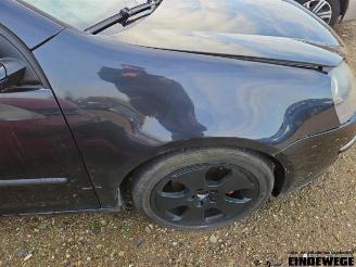 Volkswagen Golf Golf V (1K1), Hatchback, 2003 / 2010 1.6 FSI 16V picture 18