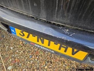 Volkswagen Golf Golf V (1K1), Hatchback, 2003 / 2010 1.6 FSI 16V picture 15