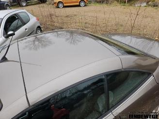 Ford Focus Focus 2 C+C, Cabrio, 2006 / 2010 1.6 16V picture 15