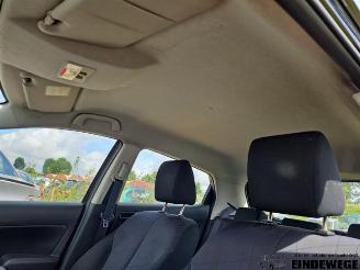 Mazda 2 2 (DE), Hatchback, 2007 / 2015 1.3 16V S-VT picture 7