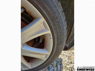 Seat Altea Altea (5P1), MPV, 2004 / 2015 2.0 FSI 16V picture 29