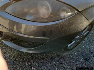 Seat Altea Altea (5P1), MPV, 2004 / 2015 2.0 FSI 16V picture 28