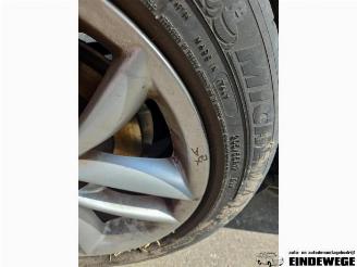 Mini Countryman Countryman (R60), SUV, 2010 / 2016 1.6 16V Cooper picture 8