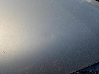 Opel Zafira Zafira (M75), MPV, 2005 / 2015 1.6 16V picture 22