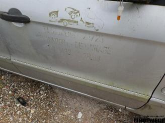 Ford S-Max S-Max (GBW), MPV, 2006 / 2014 1.8 TDCi 16V picture 14