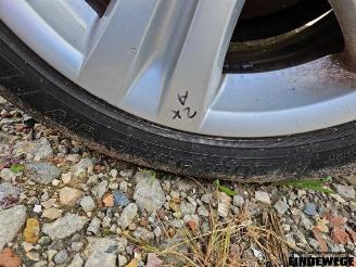 BMW 1-serie 1 serie (E87/87N), Hatchback 5-drs, 2003 / 2012 116d 16V picture 15