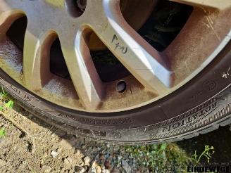 Opel Corsa Corsa D, Hatchback, 2006 / 2014 1.0 picture 5