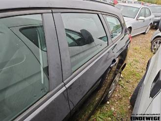 Opel Astra Astra J Sports Tourer (PD8/PE8/PF8), Combi, 2010 / 2015 1.4 16V ecoFLEX picture 11