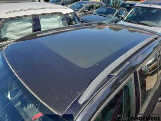 Skoda Fabia Fabia III Combi (NJ5), Combi 5-drs, 2014 / 2022 1.2 TSI 16V Greentech picture 11