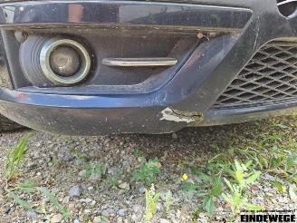 Ford Mondeo Mondeo III Wagon, Combi, 2000 / 2007 3.0 V6 24V ST220 picture 21