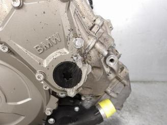 BMW S1000RR MOTEUR picture 9