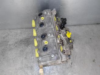 BMW S1000RR MOTEUR picture 5