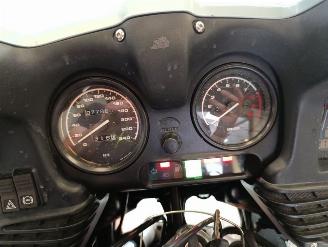 BMW R 1100 RT picture 15