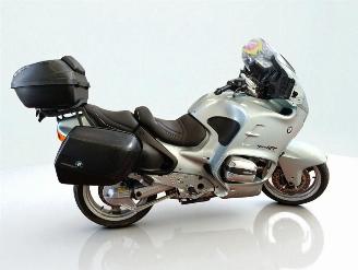 BMW R 1100 RT picture 1