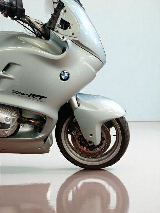 BMW R 1100 RT picture 20