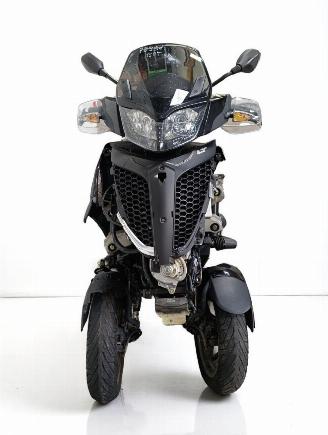 Piaggio  YOURBAN picture 15