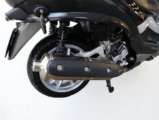 Piaggio  MP3 picture 15