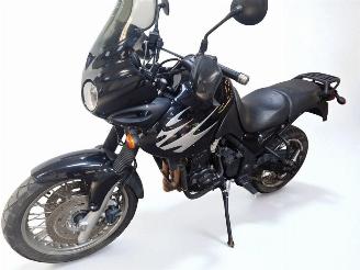 Triumph Tiger  picture 15