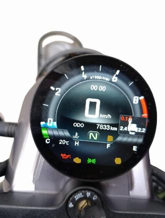 Mash  B-SIDE picture 6