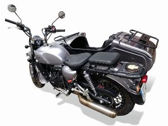 Mash  B-SIDE picture 19