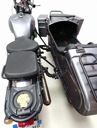 Mash  B-SIDE picture 11