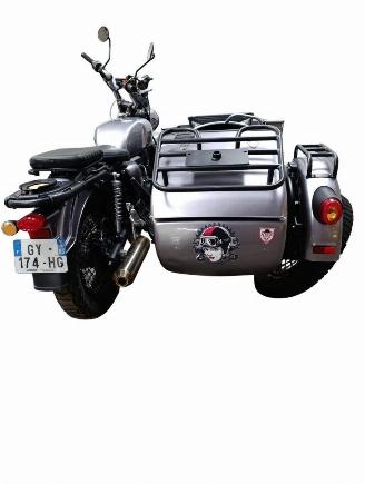 Mash  B-SIDE picture 12