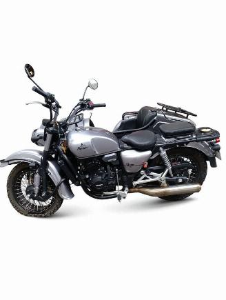 Mash  B-SIDE picture 13